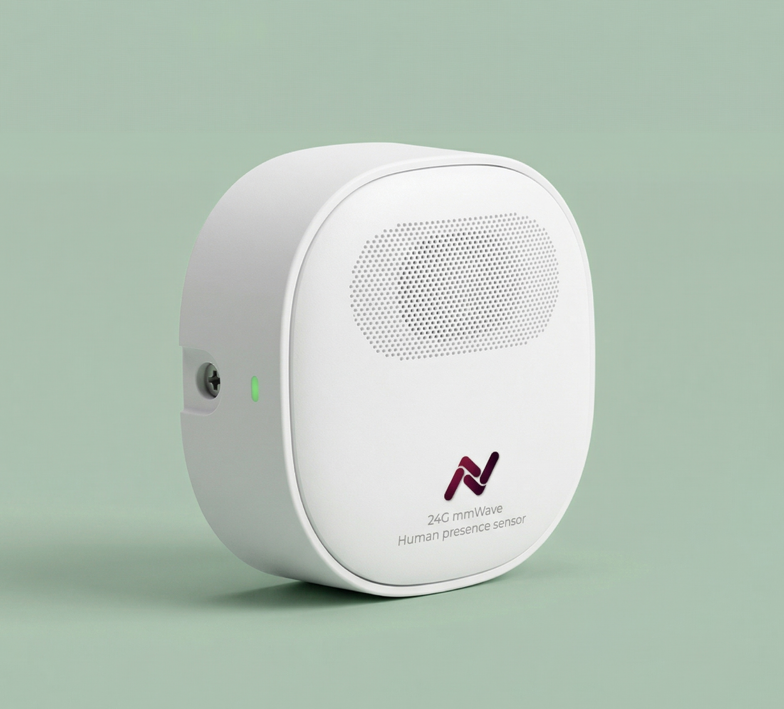 Smart Sensors