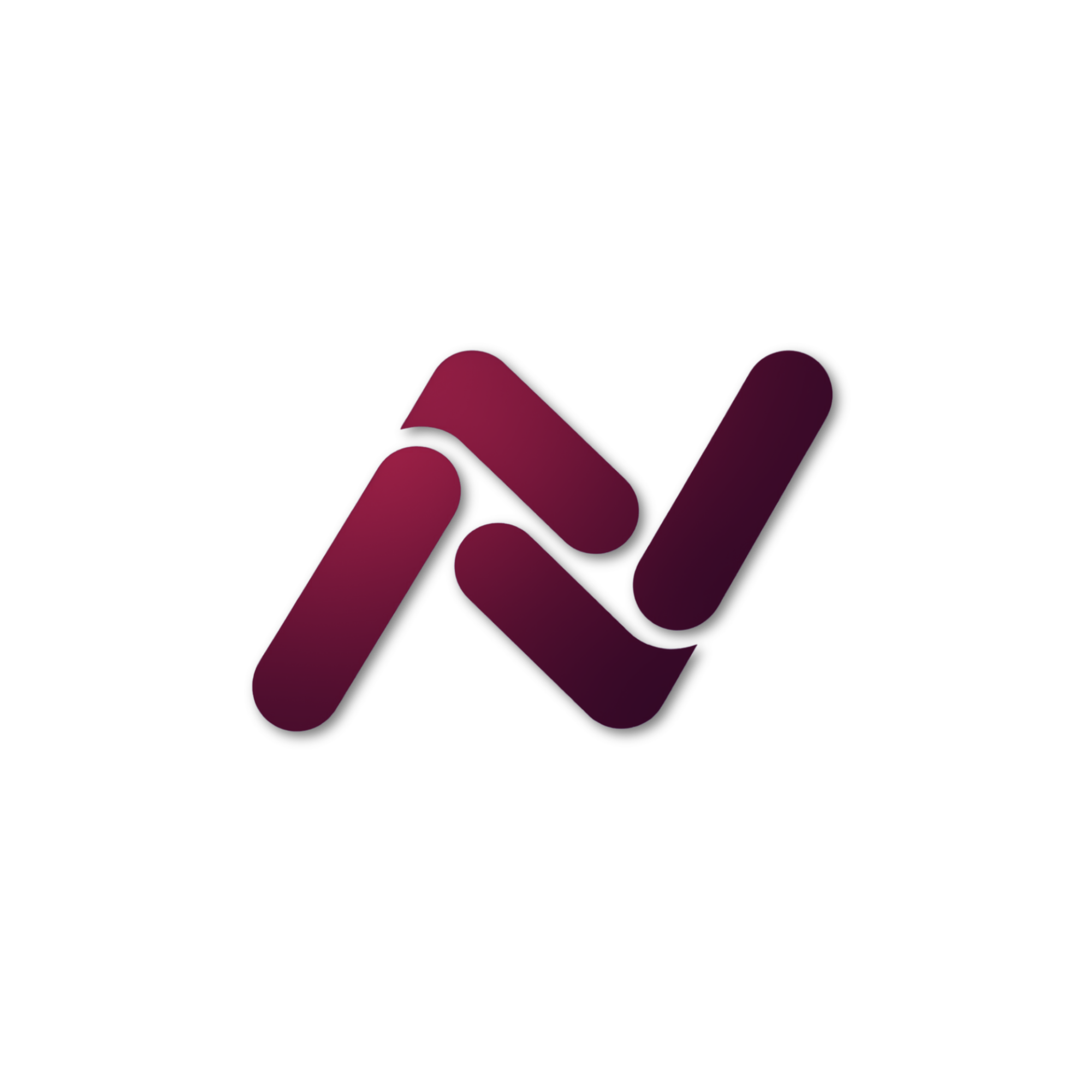 projectnerva